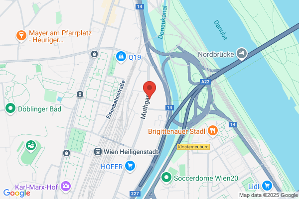 Miele Center Faulmann