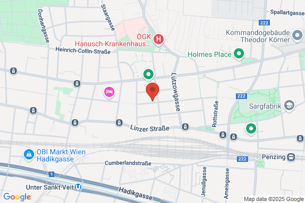 AVISYS Electronics GmbH