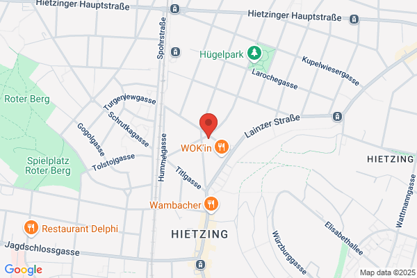 HPS Lehr + Lernmittel GesmbH