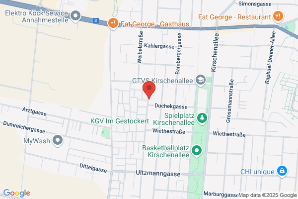 Jarosch und Haas Ges. mbH