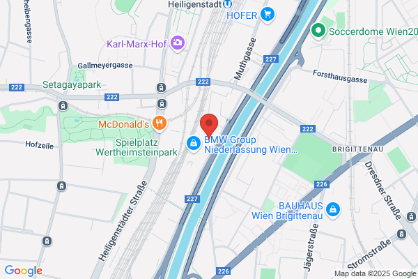 SILVER SERVER GmbH