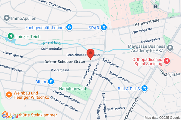 pro performance Sauter und Pergler OEG