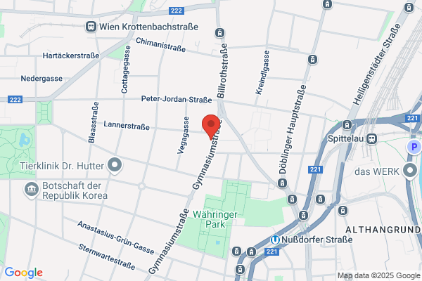 GRI HandelsgesmbH