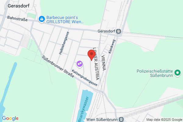 help-me Sicherheitssysteme