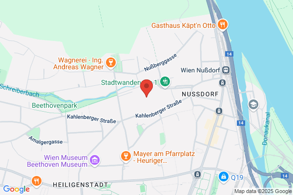 m-com GmbH