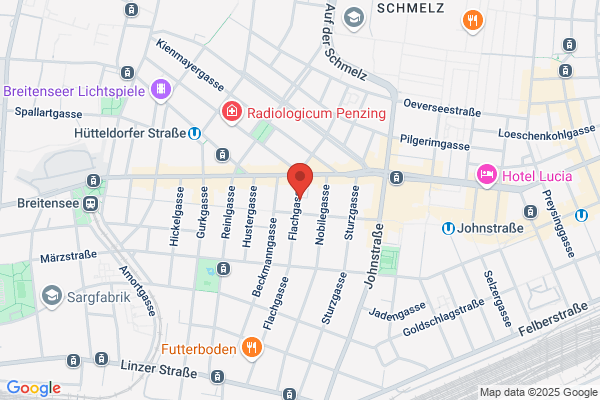 Erich Strizel Steuerungstechnik GmbH