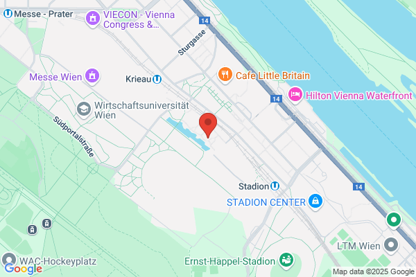 IPECAD GmbH und Co KG CAD Hard- u Softwarevertrieb