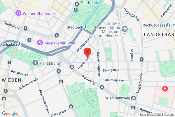 Neisser Communication GmbH