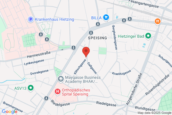 Scientific Games International GmbH