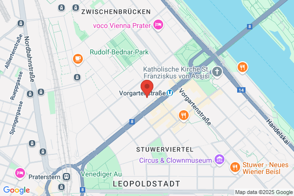 paybox austria GmbH