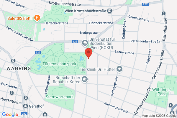 Photovoltaik Partner