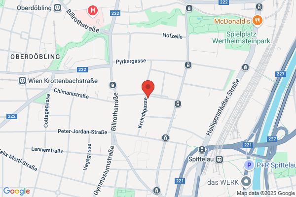 Powolny Gesellschaft m.b.H.