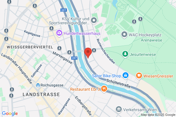 easy ENERGY GmbH