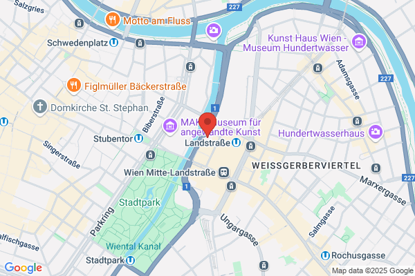 ENERGO HandelsgesmbH