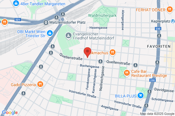 BARHOFER'S Rostschutzanstrich saemtlicher Dachverblechungen