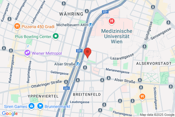 Entrümplungsdienst  Räumungsmax