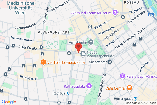0000 dieKopie Zentrale