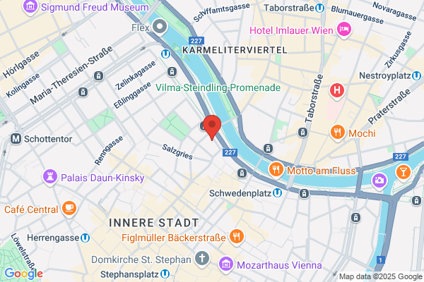 0001 dieKopie Franz Josefs-Kai