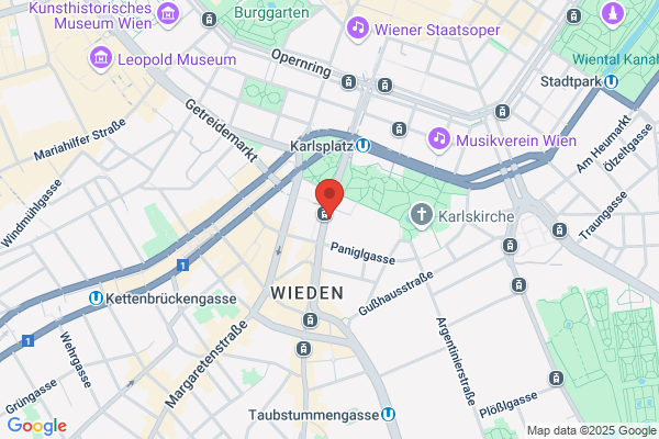0004 dieKopie TU-Wiedner HS