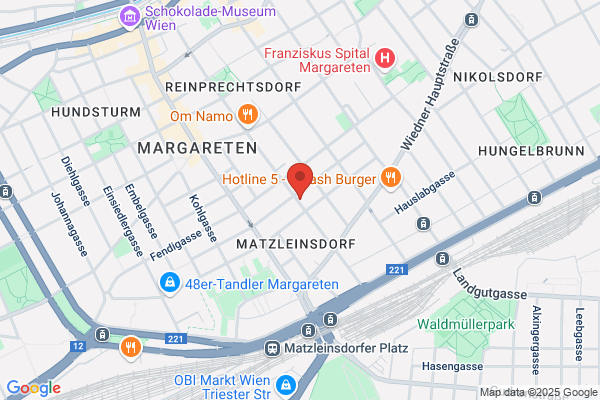 Kerschner Elisabeth Dipl-ET