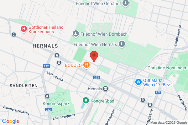 Kinder Ergo Praxis Frauenfelderstrasse