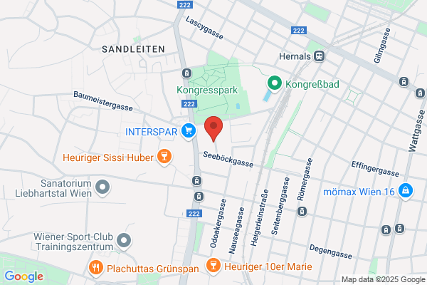 Kindertagesheim