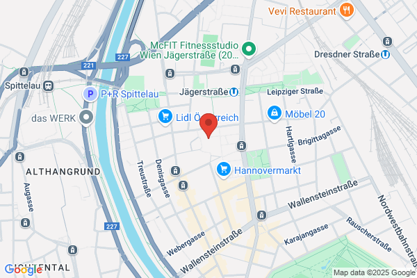 Kindertagesheim