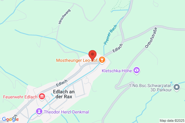 Barmherzige Schwestern