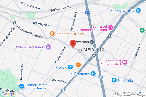 Carina Kreutzbruck
