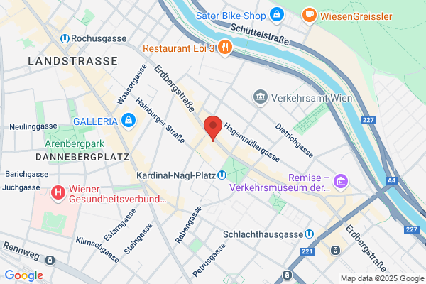Ernaehrungs-Management- Consulting M. Binder