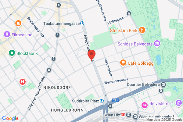 Sporternaehrung Mitteregger GmbH