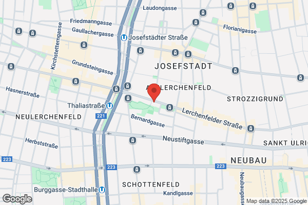 Vital Produkte f gesundes Leben Jagerhofer und Steiner KEG