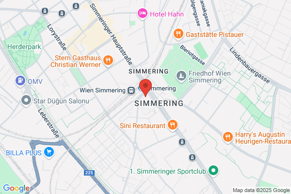 FUN Bildungszentrum