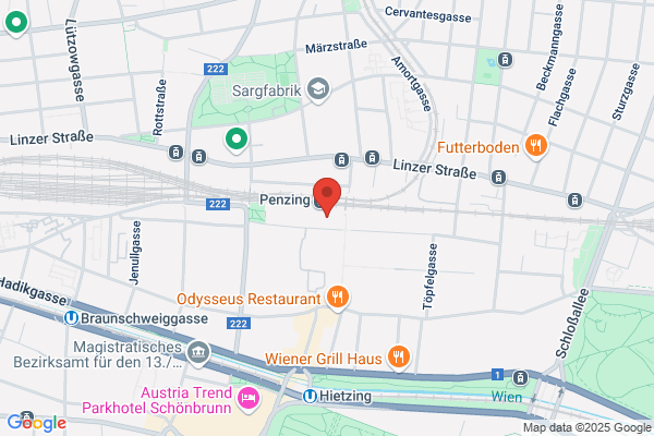 AGENTUR4FITNEss Ausbildungs GMBH