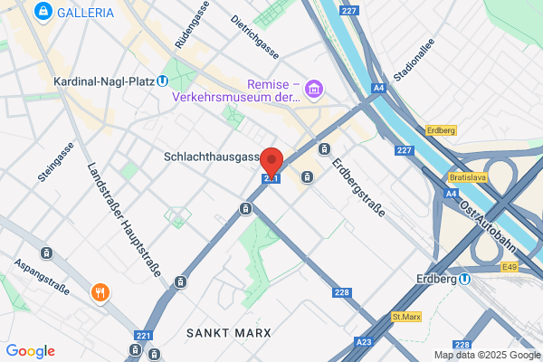 Bildungszentrum d. Finanzver- waltung
