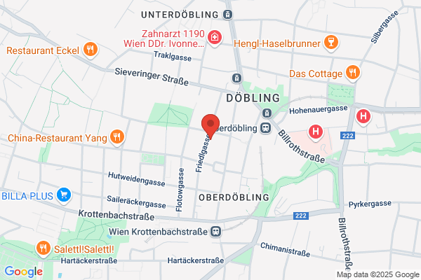 CHRIS-Technik Coaching und Training GmbH