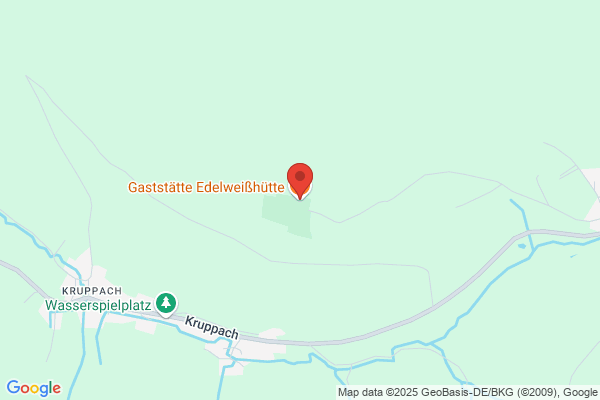 Edelweisshuette