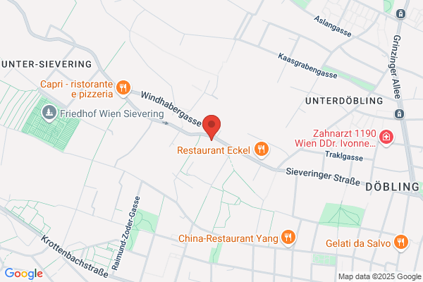 Gindl und Partner Trainings- u Beratungsteam Harald R Gindl