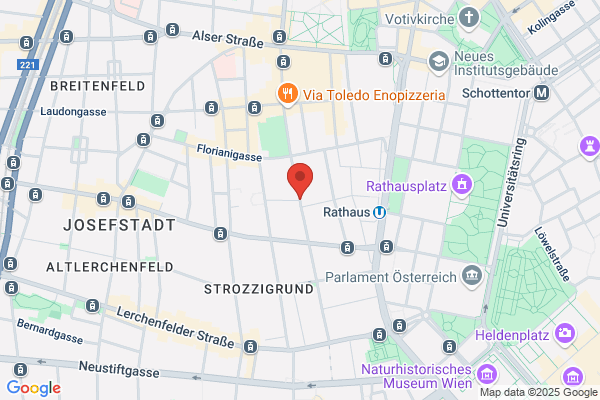 Rubino Elit Handels GmbH