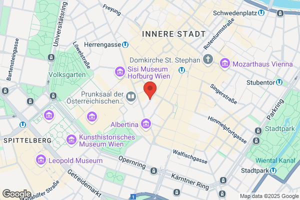 Evangelisches Pfarramt AB