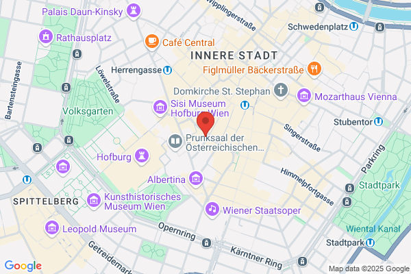 Evangelisches Pfarramt HB Kirchenbeitragstelle