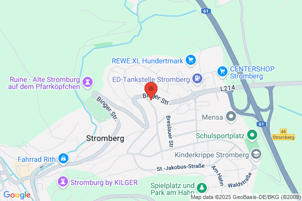 Gasthaus Sonnblick
