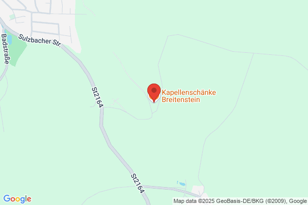 Gasthaus Sonnblick