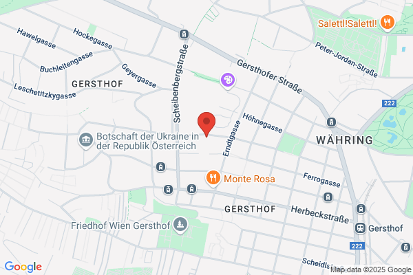 Communication Privatstiftung