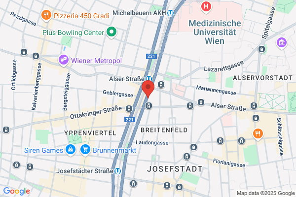 EFB Werbeagentur GesmbH