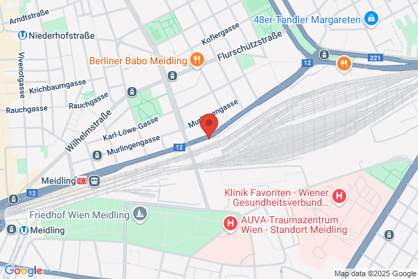 Fairleih Eventausstattung