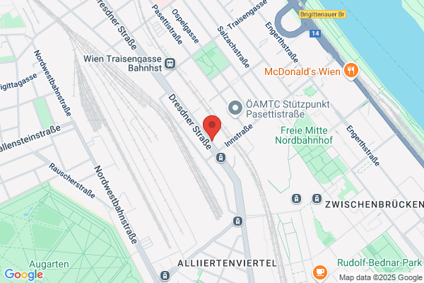M und R Videothek und Gastronomiebetriebs GmbH