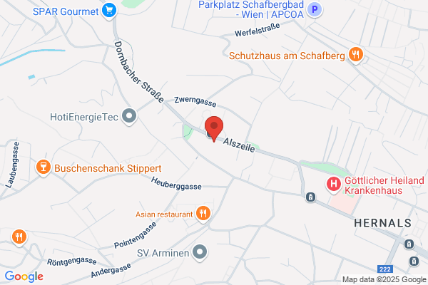 Wiener Hochzeitsagentur