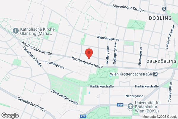 all about communication und event GmbH