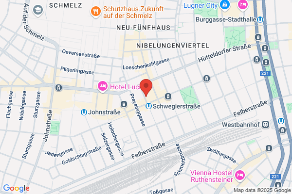 EXIMGES Gerstmaier Handels-GmbH